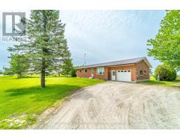 1343 ELM TREE ROAD, Kawartha Lakes, Ontario