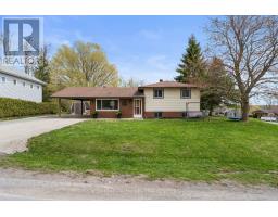 2 KENNEDY DRIVE, Kawartha Lakes, Ontario