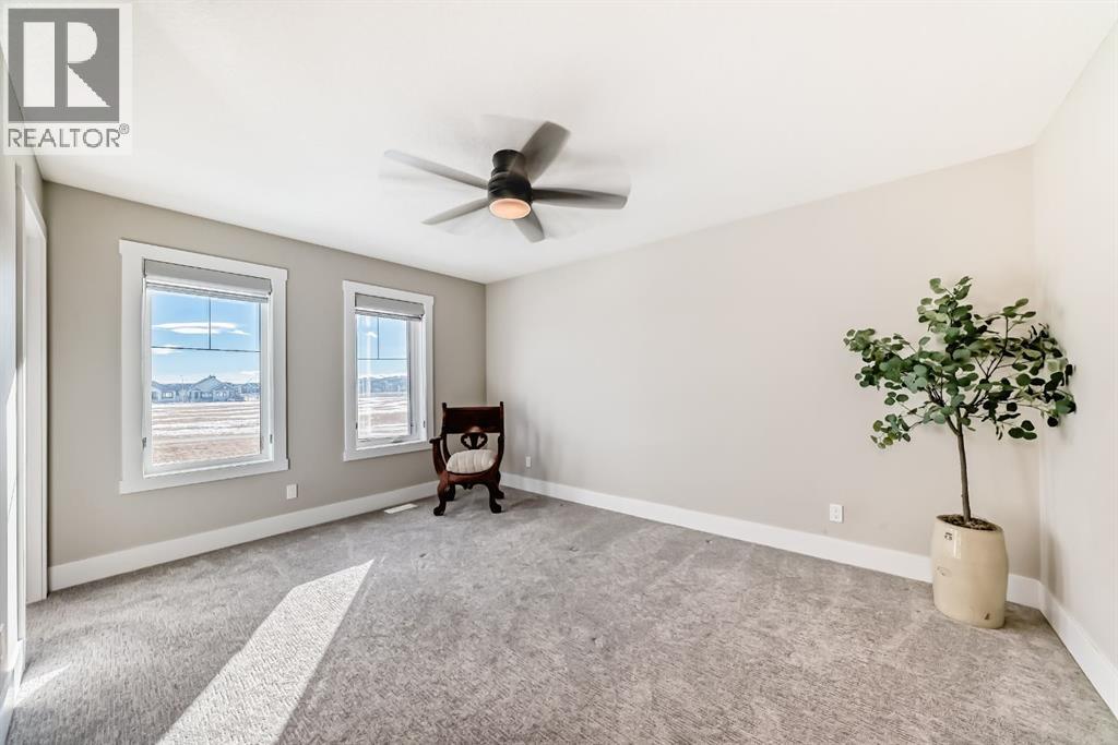 68 Mahogany Gardens Se, Calgary, Alberta  T3M 2S2 - Photo 22 - A2312785