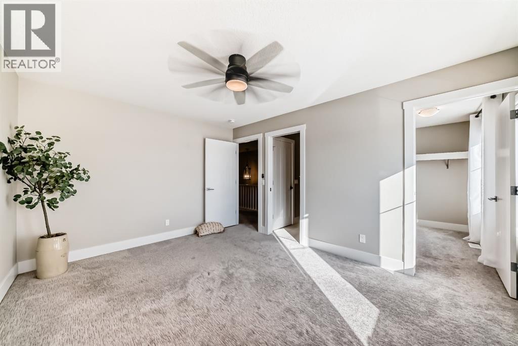 68 Mahogany Gardens Se, Calgary, Alberta  T3M 2S2 - Photo 24 - A2312785