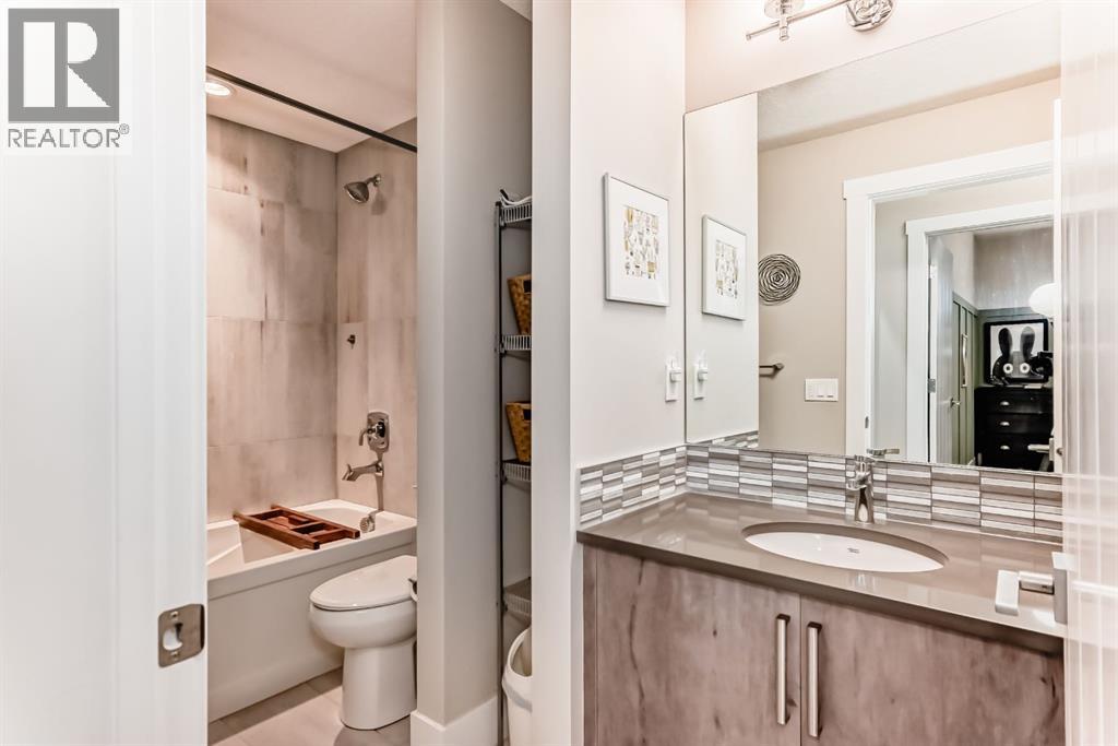 68 Mahogany Gardens Se, Calgary, Alberta  T3M 2S2 - Photo 35 - A2312785
