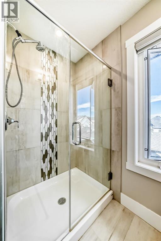 68 Mahogany Gardens Se, Calgary, Alberta  T3M 2S2 - Photo 20 - A2312785