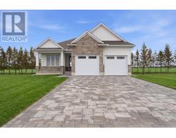108 DEARING DRIVE, South Huron, Ontario