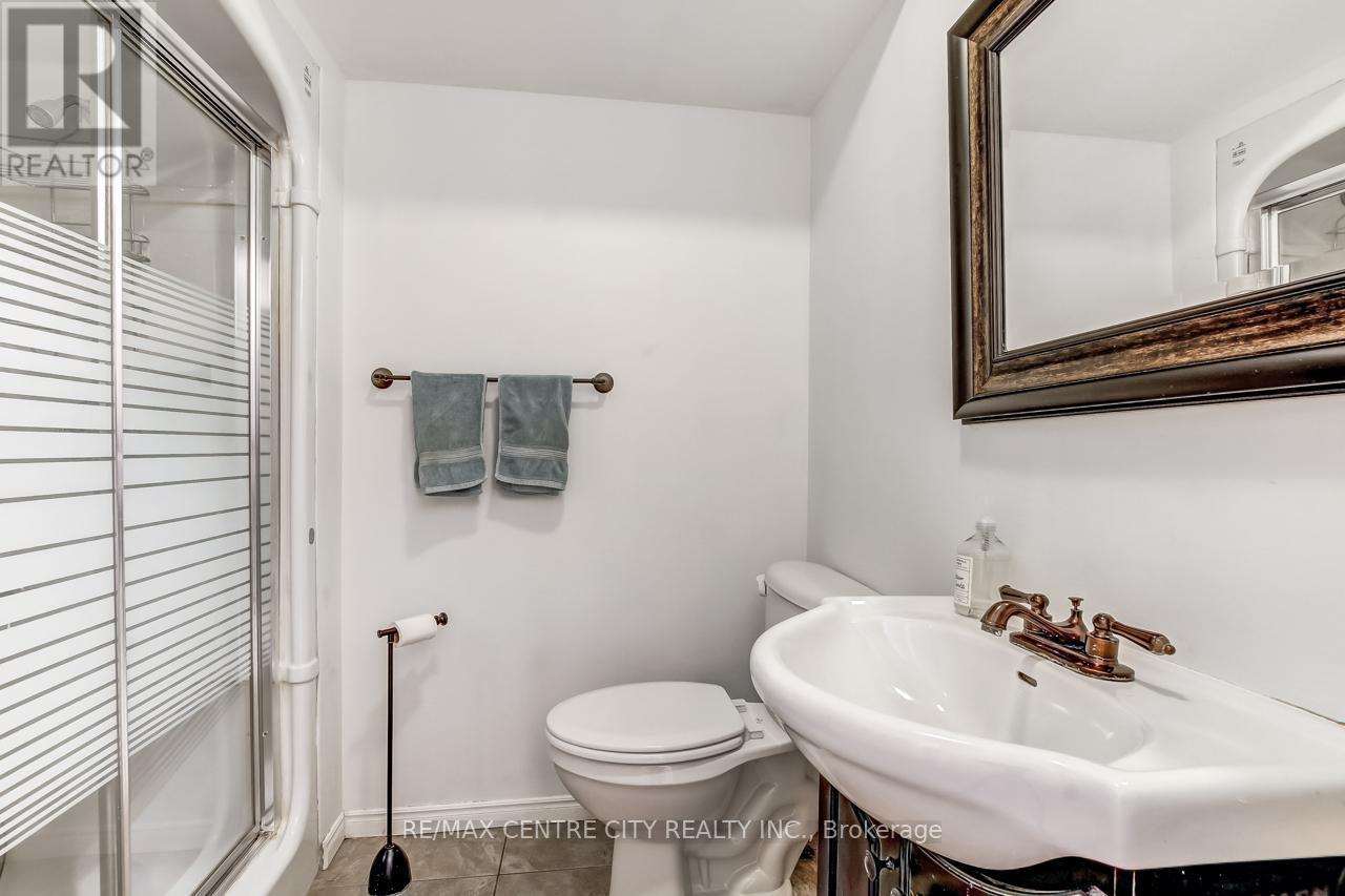 10 Runnymede Crescent, London North, Ontario  N6G 1Z8 - Photo 13 - X13168716