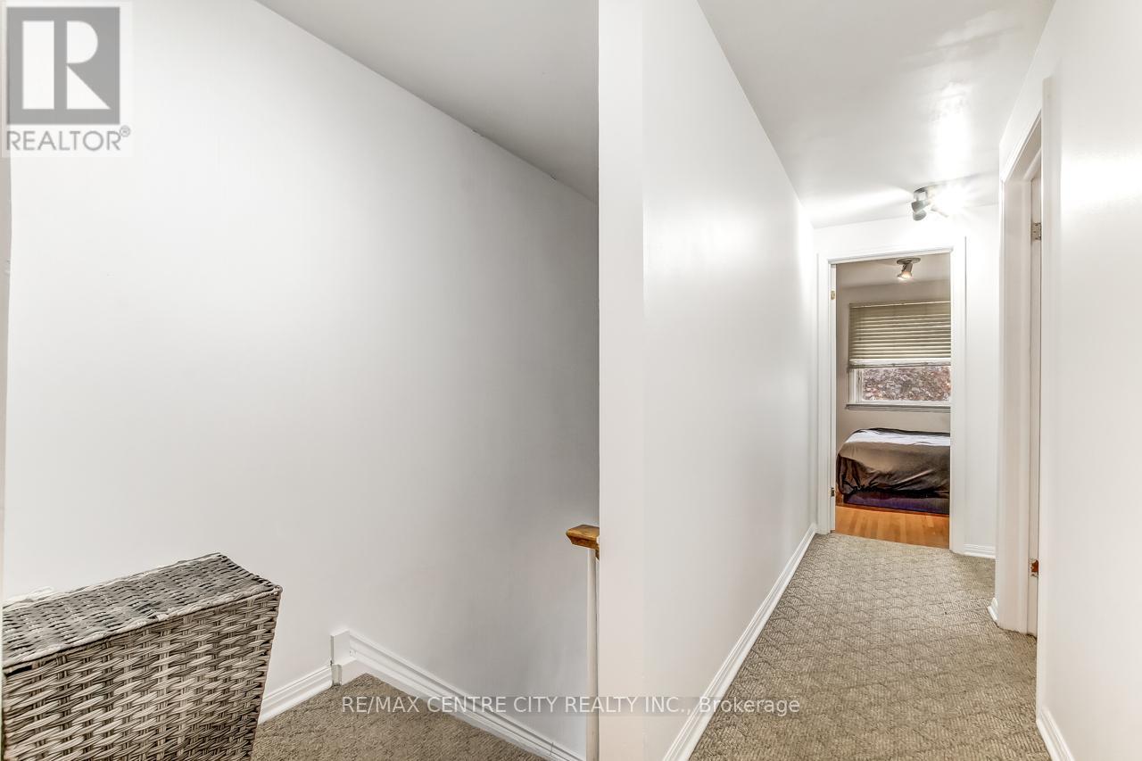 10 Runnymede Crescent, London North, Ontario  N6G 1Z8 - Photo 16 - X13168716