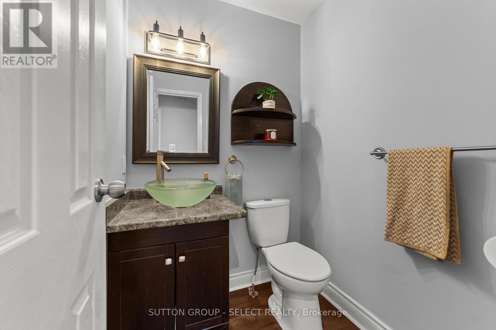 27 - 757 Wharncliffe Road, London South, Ontario  N6J 2N7 - Photo 14 - X13168748