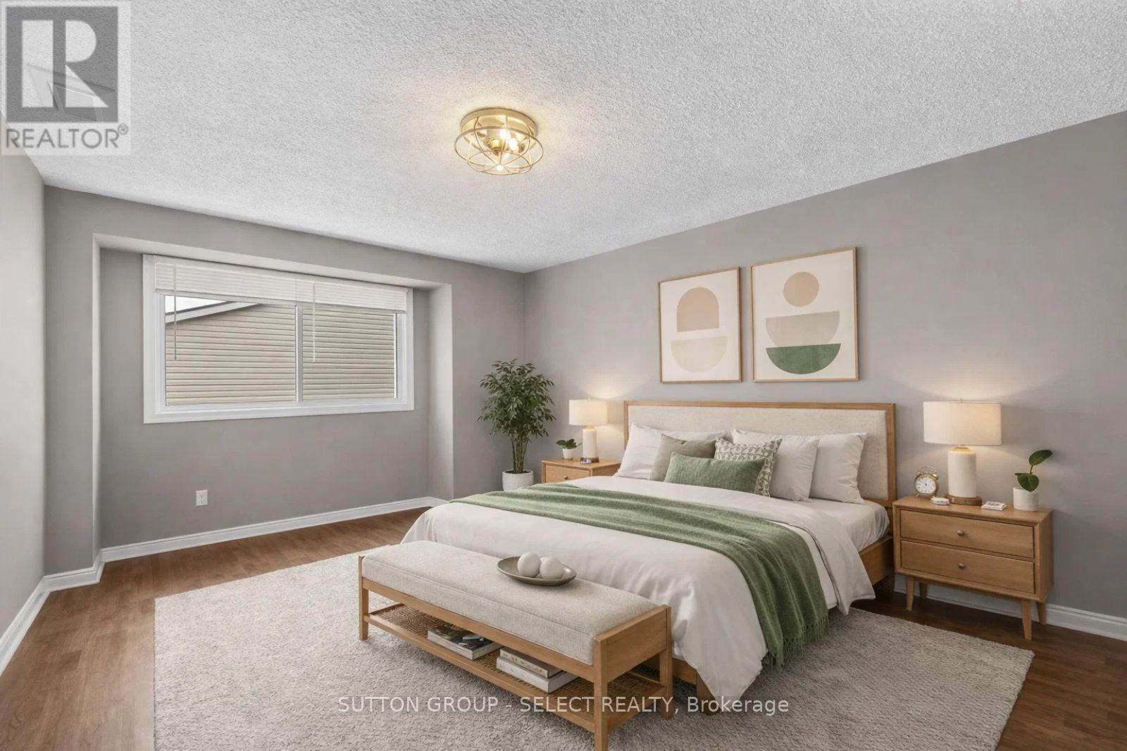 27 - 757 Wharncliffe Road, London South, Ontario  N6J 2N7 - Photo 16 - X13168748