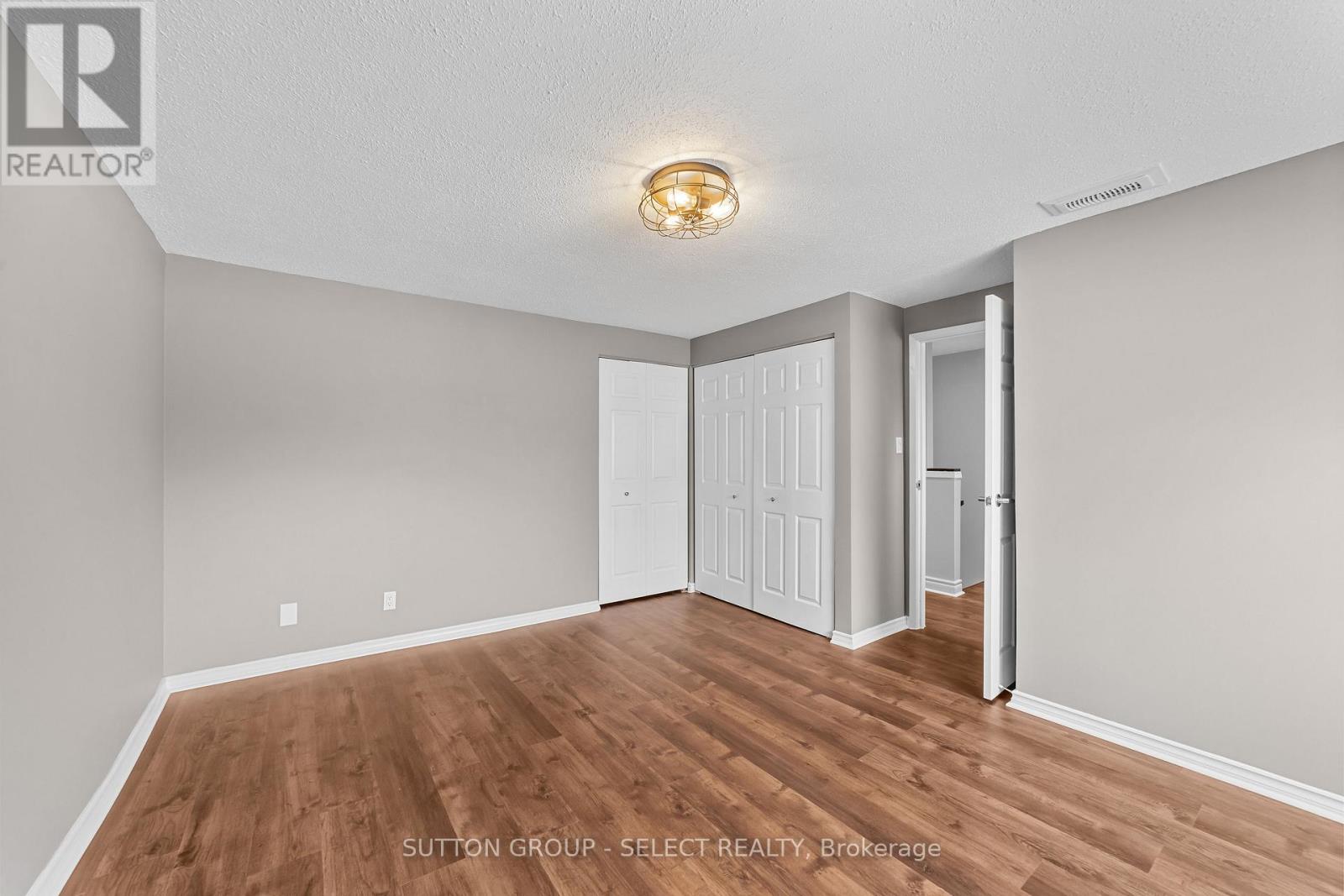 27 - 757 Wharncliffe Road, London South, Ontario  N6J 2N7 - Photo 18 - X13168748