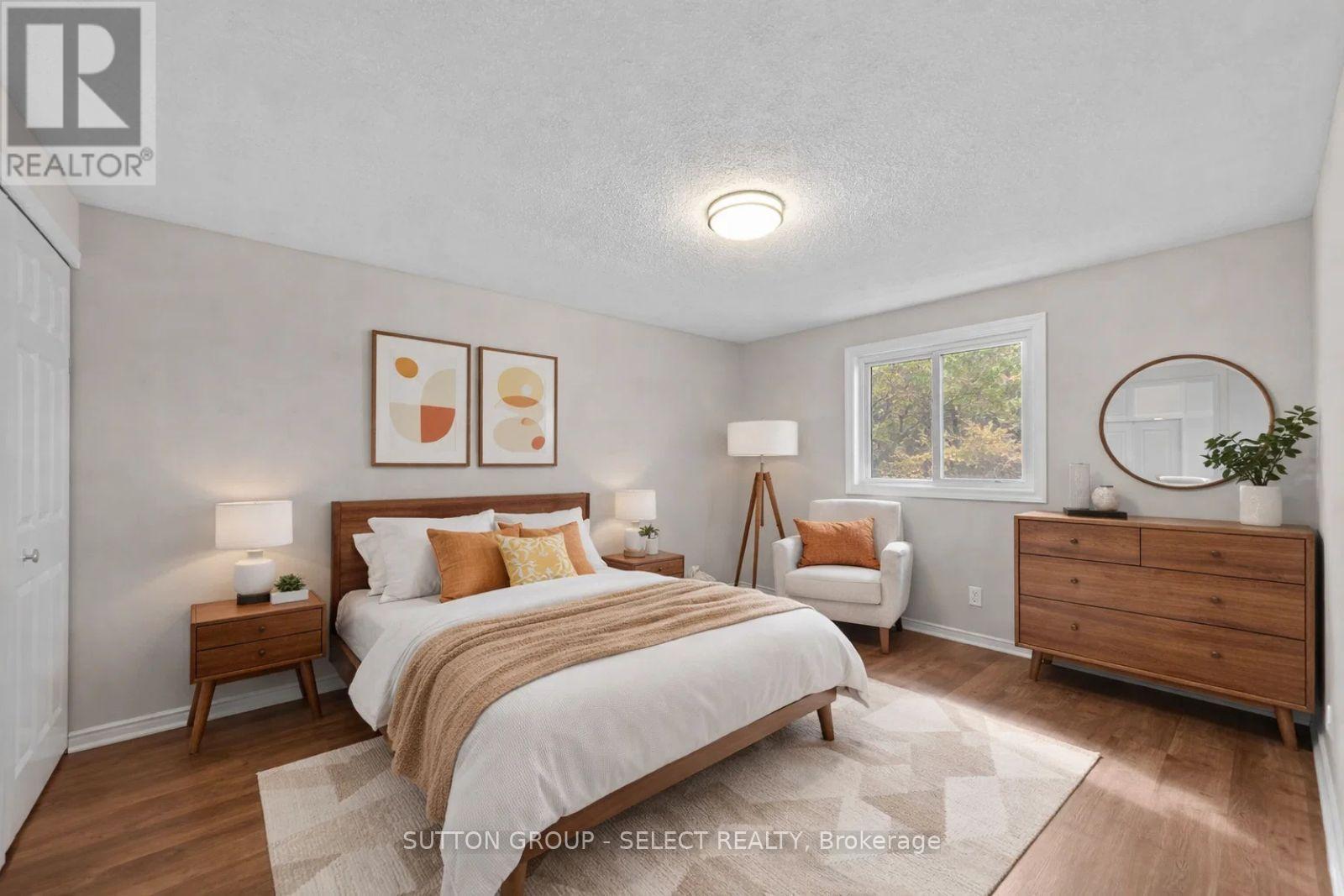 27 - 757 Wharncliffe Road, London South, Ontario  N6J 2N7 - Photo 19 - X13168748