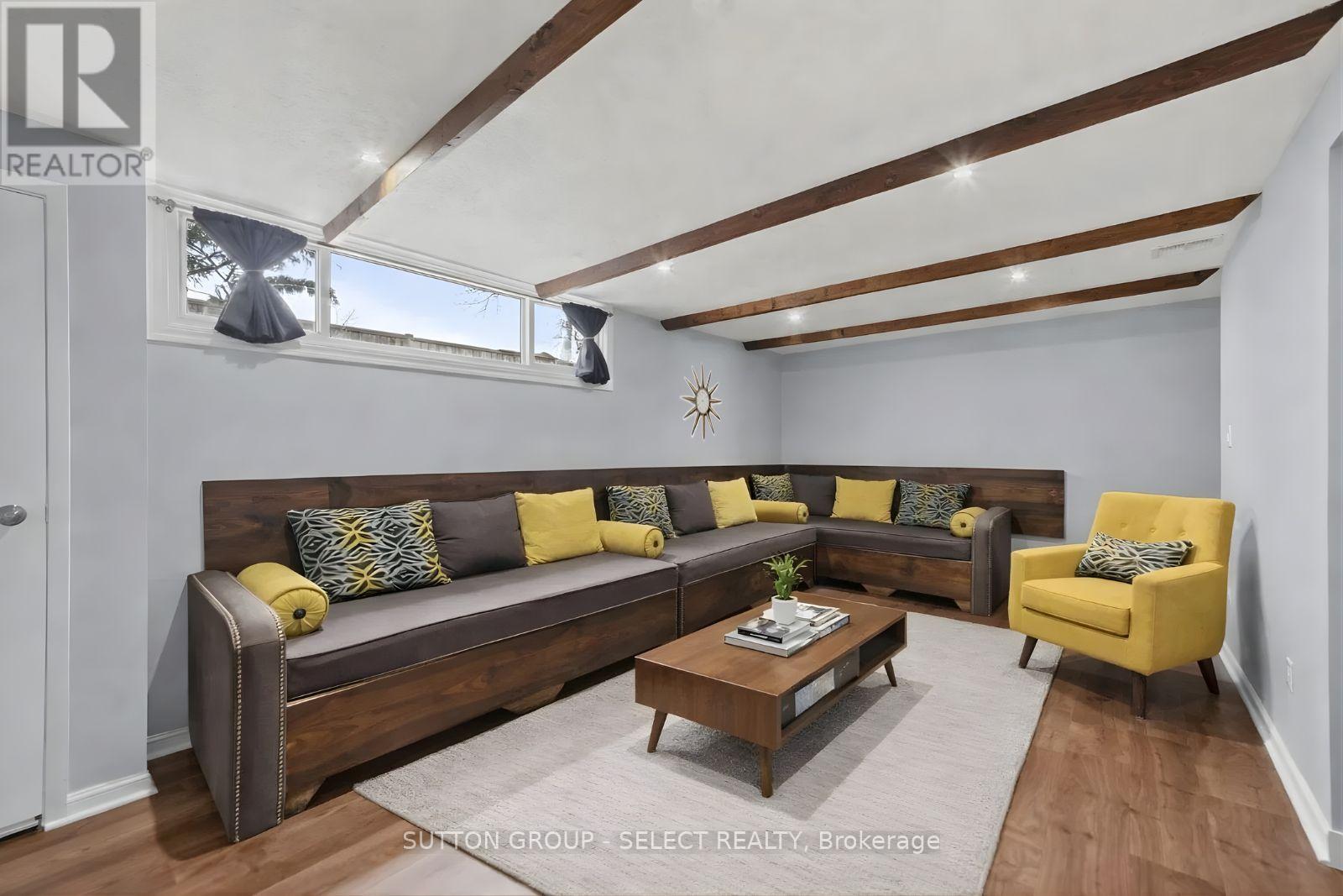 27 - 757 Wharncliffe Road, London South, Ontario  N6J 2N7 - Photo 27 - X13168748