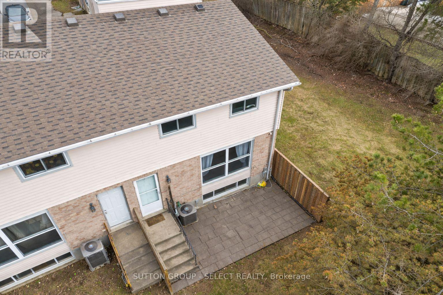 27 - 757 Wharncliffe Road, London South, Ontario  N6J 2N7 - Photo 3 - X13168748