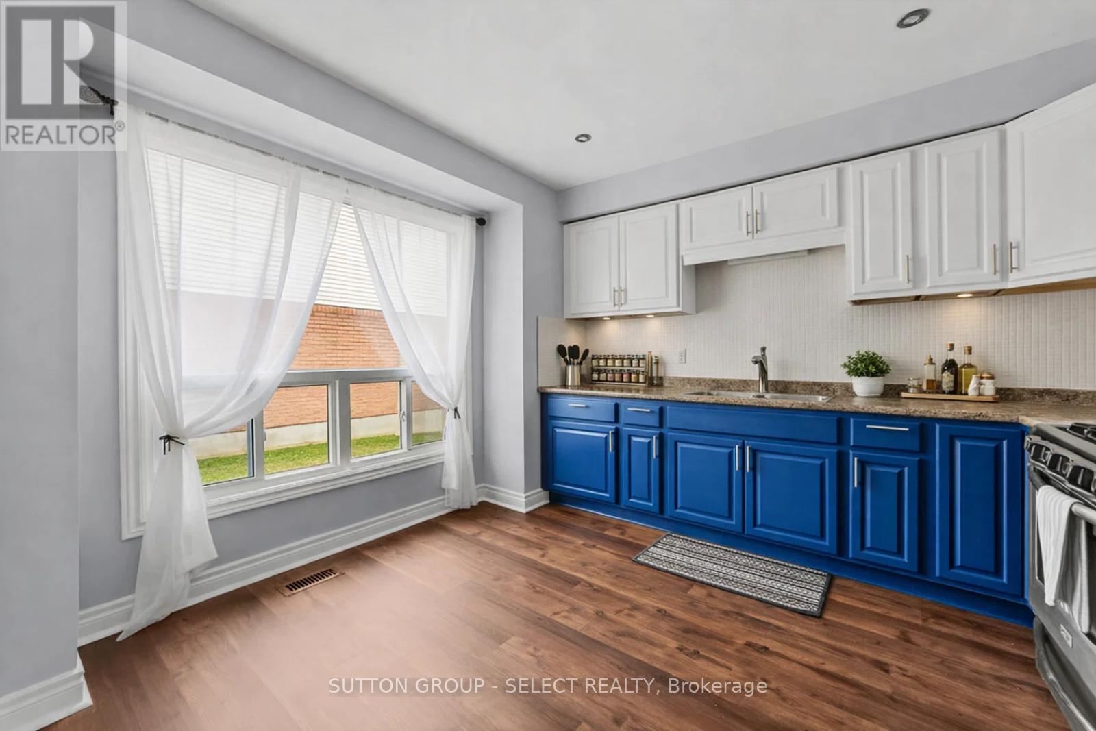 27 - 757 Wharncliffe Road, London South, Ontario  N6J 2N7 - Photo 4 - X13168748