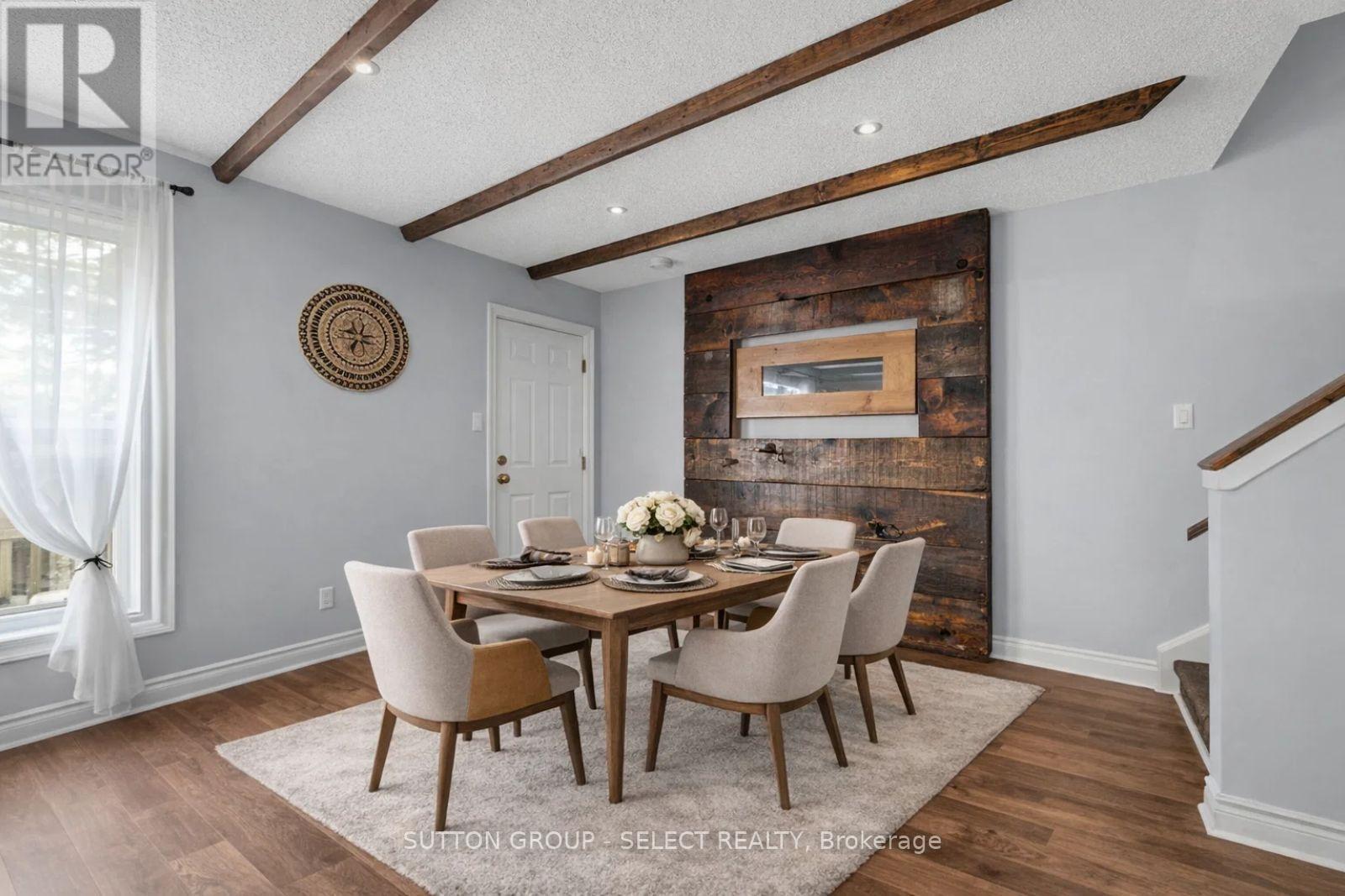 27 - 757 Wharncliffe Road, London South, Ontario  N6J 2N7 - Photo 6 - X13168748