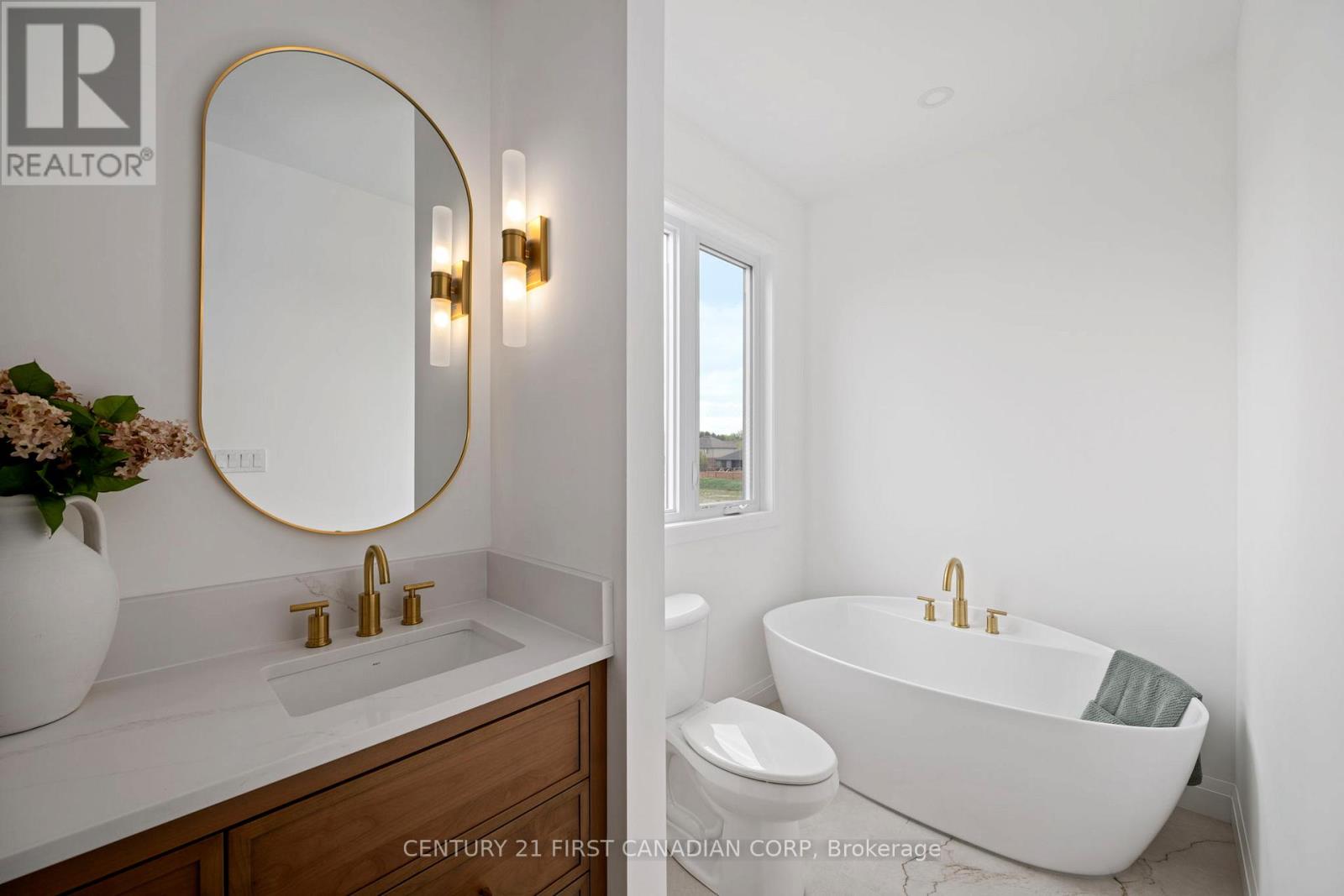 207 Foxborough Place, Thames Centre, Ontario  N0M 2P0 - Photo 14 - X13168766