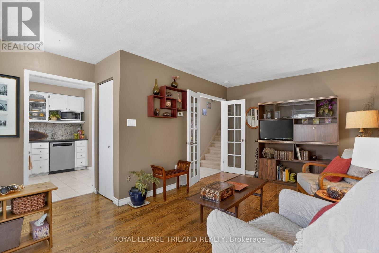 85 Adswood Road, London South, Ontario  N6E 2W2 - Photo 10 - X13168780