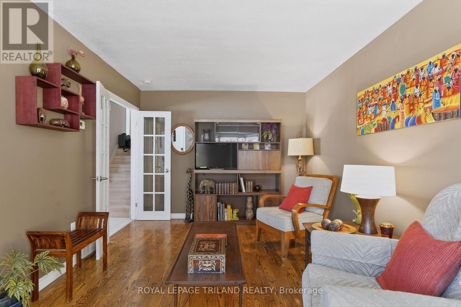 85 Adswood Road, London South, Ontario  N6E 2W2 - Photo 11 - X13168780