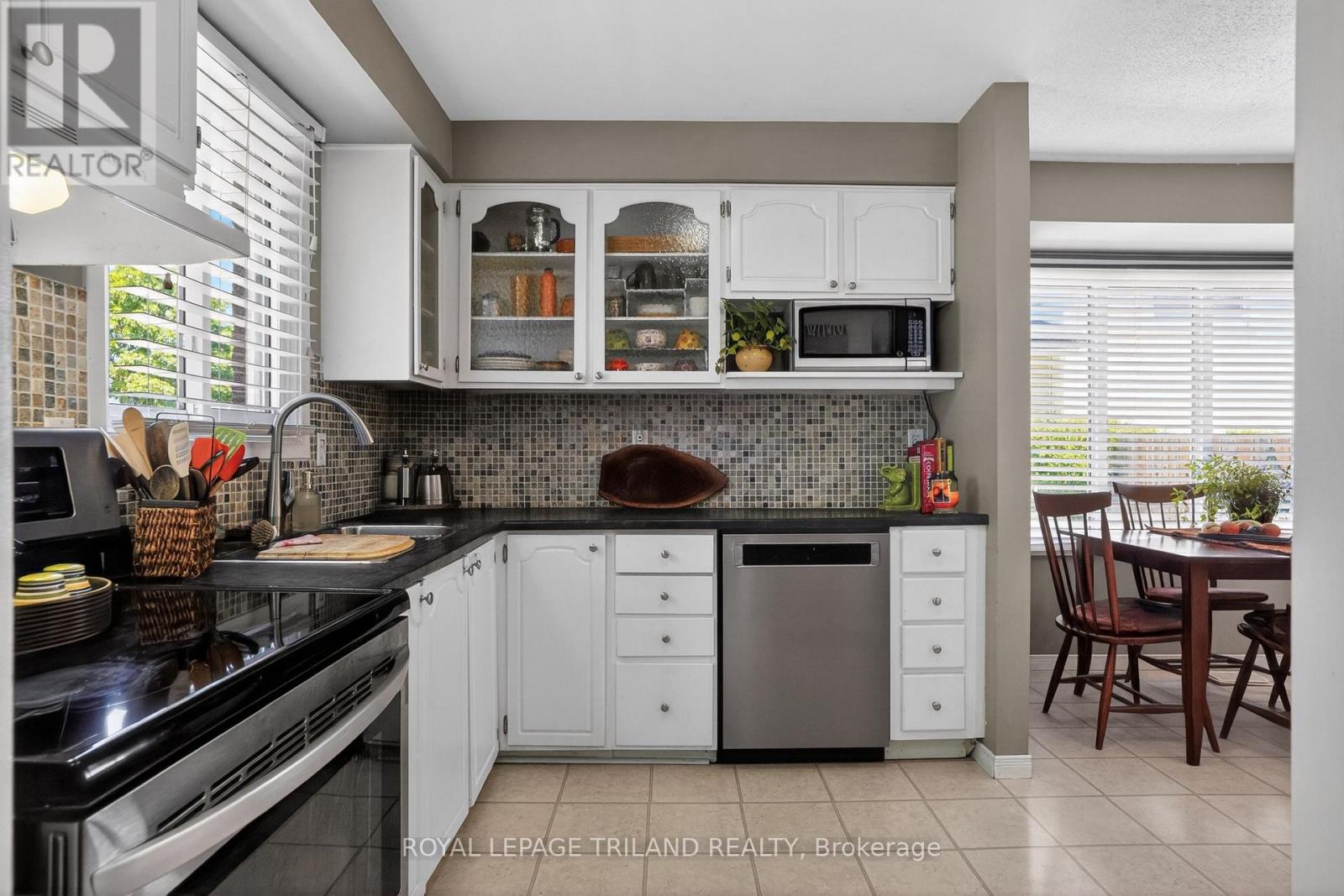 85 Adswood Road, London South, Ontario  N6E 2W2 - Photo 12 - X13168780