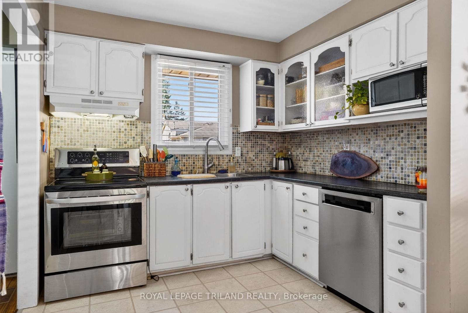 85 Adswood Road, London South, Ontario  N6E 2W2 - Photo 14 - X13168780