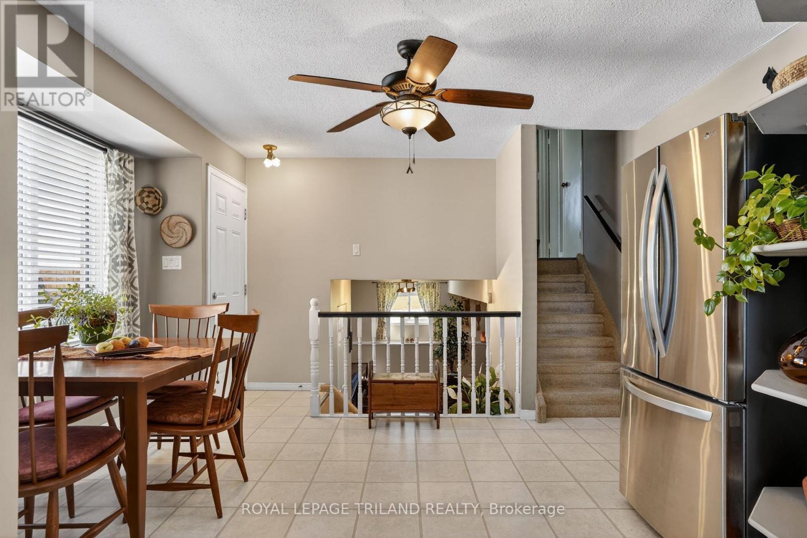 85 Adswood Road, London South, Ontario  N6E 2W2 - Photo 15 - X13168780