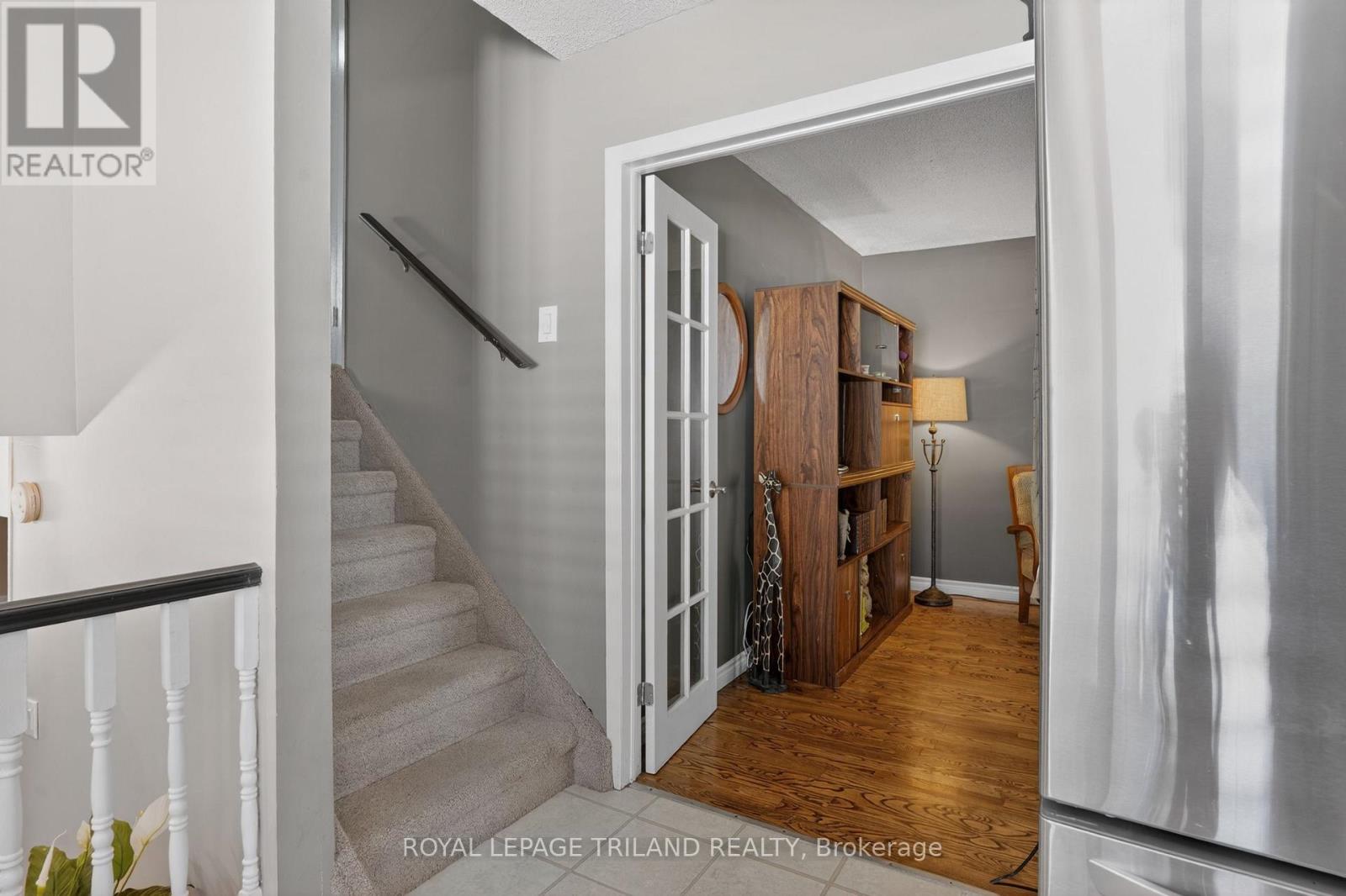 85 Adswood Road, London South, Ontario  N6E 2W2 - Photo 17 - X13168780