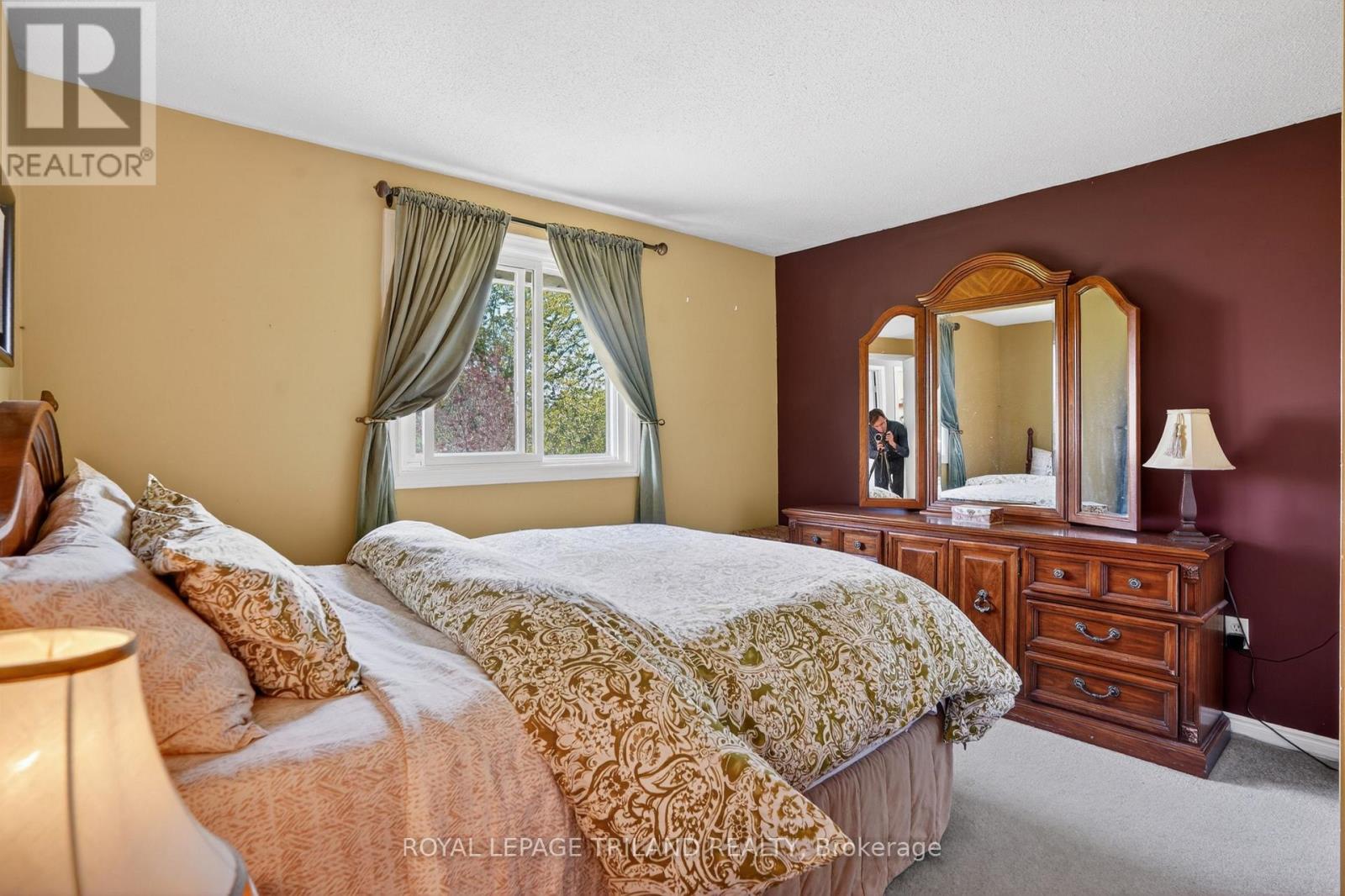 85 Adswood Road, London South, Ontario  N6E 2W2 - Photo 18 - X13168780