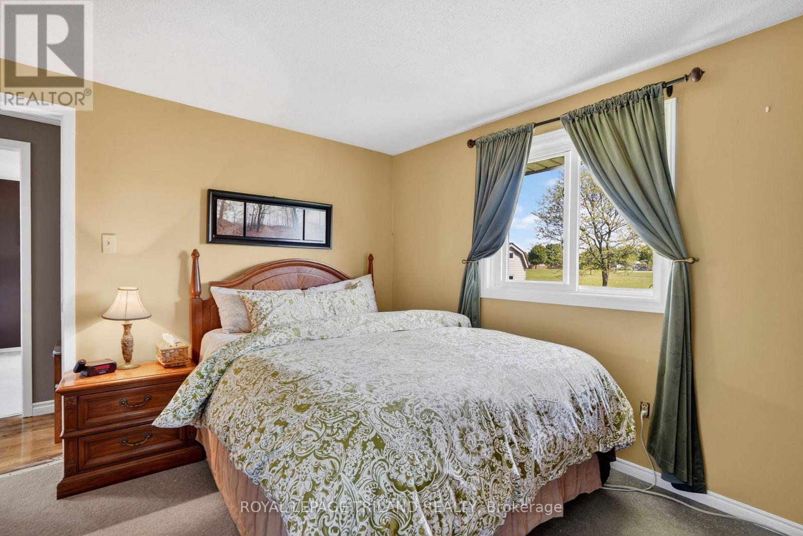 85 Adswood Road, London South, Ontario  N6E 2W2 - Photo 19 - X13168780
