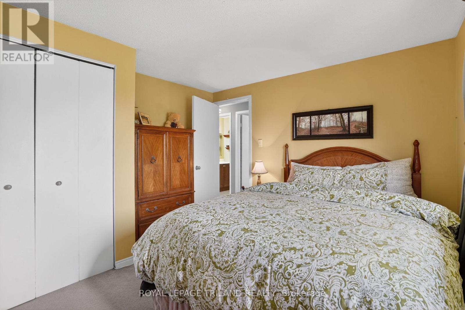 85 Adswood Road, London South, Ontario  N6E 2W2 - Photo 20 - X13168780