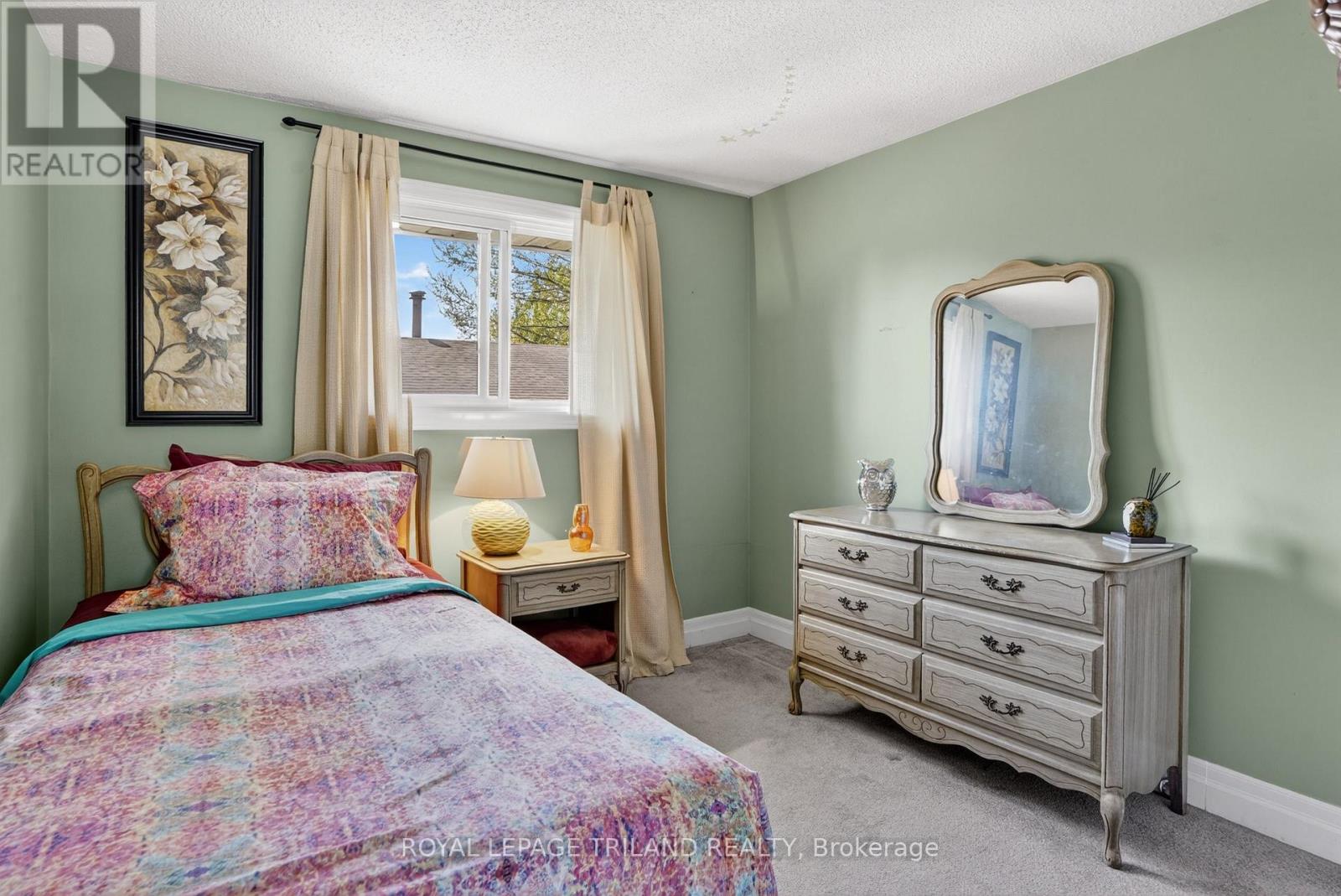 85 Adswood Road, London South, Ontario  N6E 2W2 - Photo 21 - X13168780