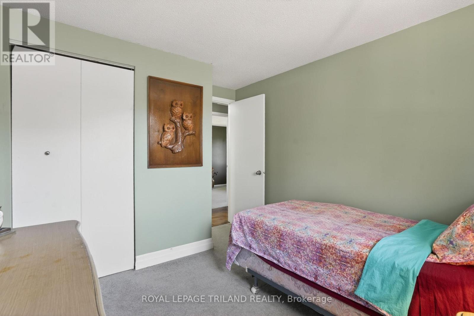 85 Adswood Road, London South, Ontario  N6E 2W2 - Photo 22 - X13168780