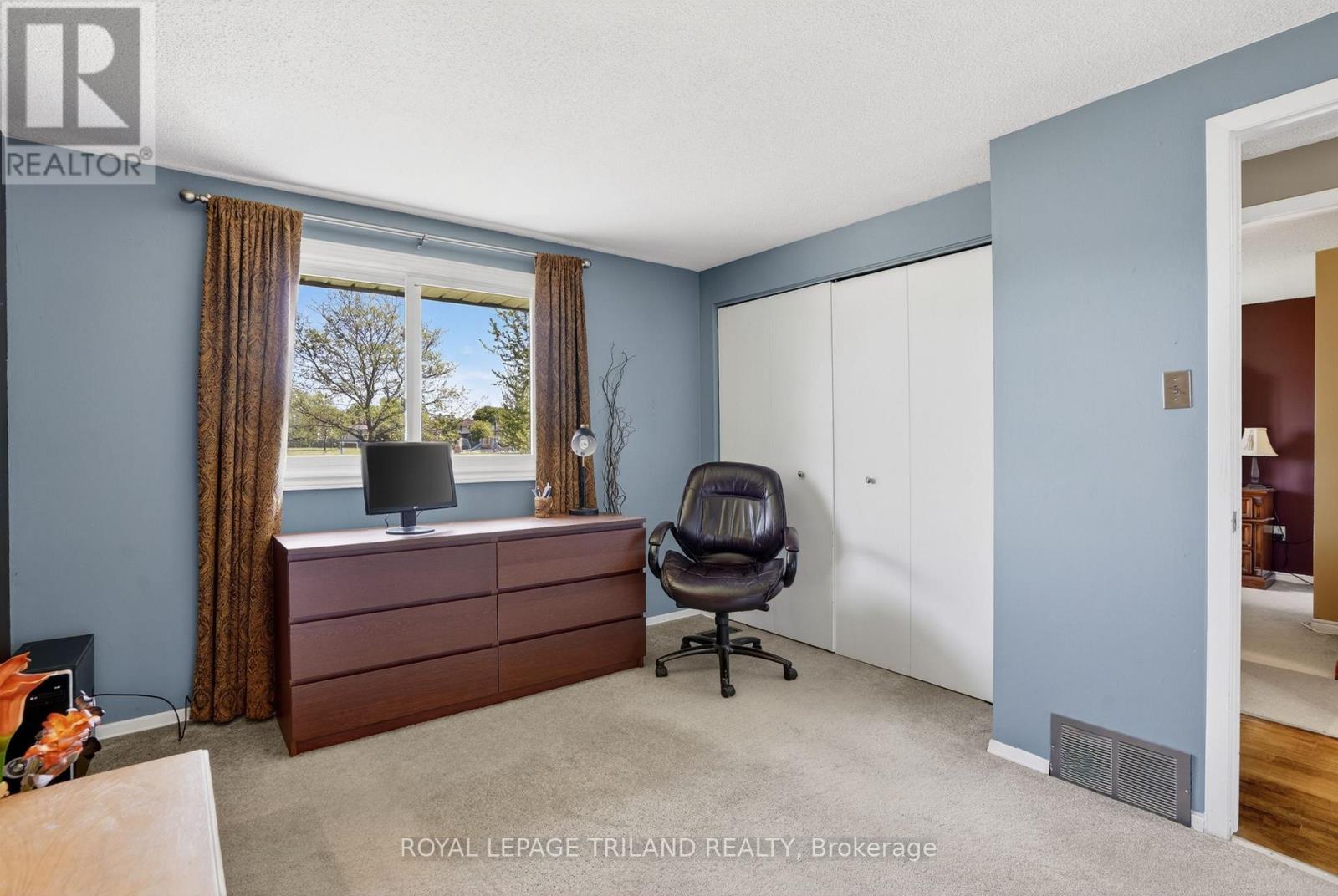 85 Adswood Road, London South, Ontario  N6E 2W2 - Photo 24 - X13168780