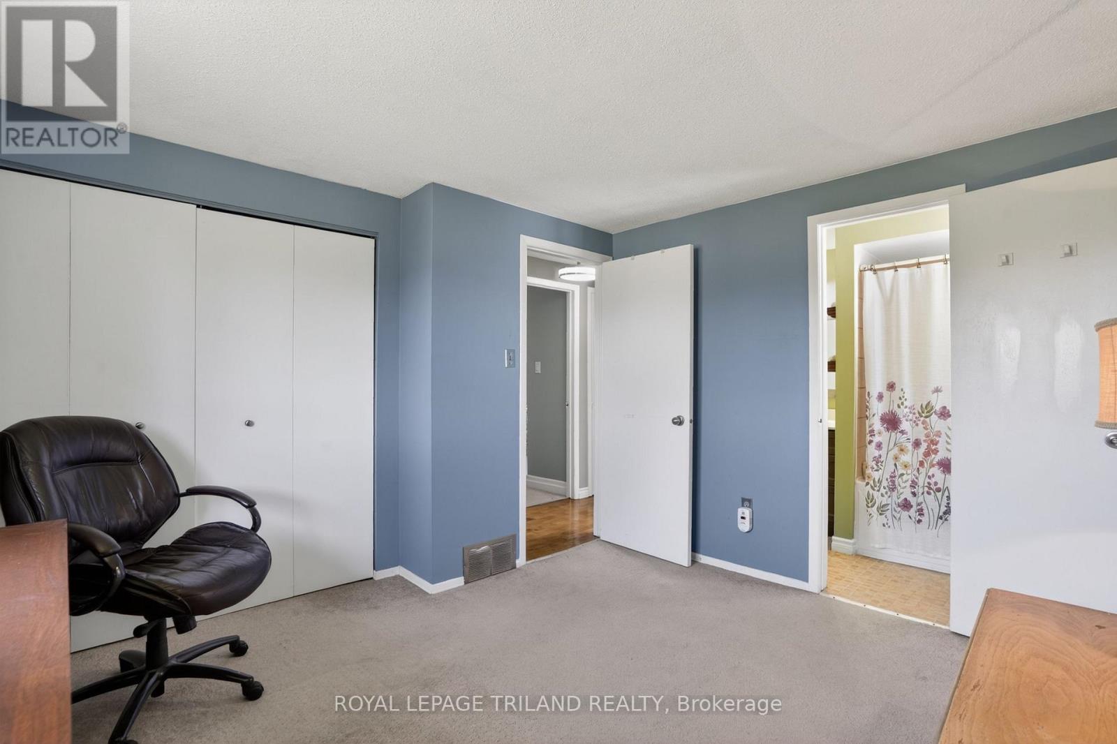 85 Adswood Road, London South, Ontario  N6E 2W2 - Photo 25 - X13168780