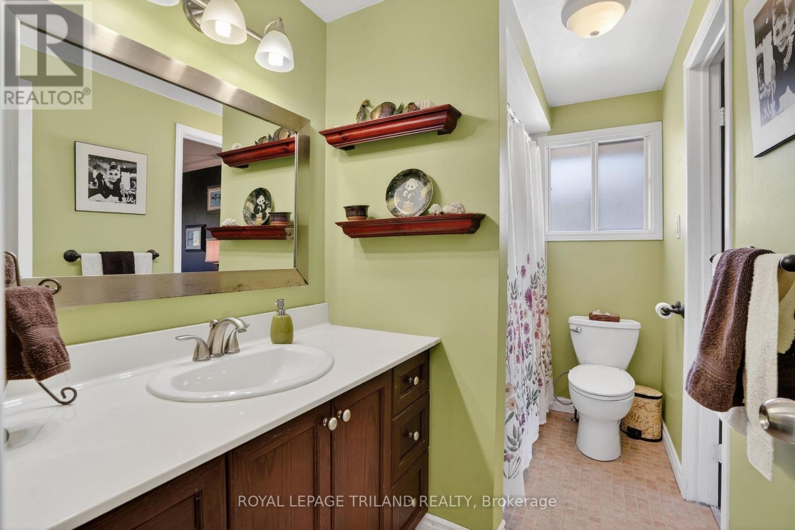 85 Adswood Road, London South, Ontario  N6E 2W2 - Photo 26 - X13168780