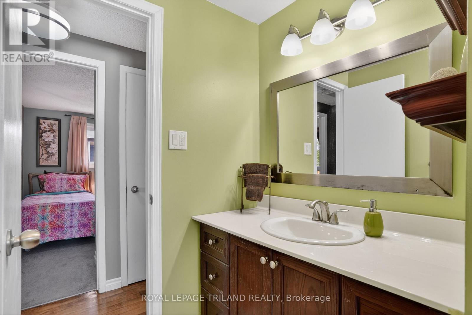 85 Adswood Road, London South, Ontario  N6E 2W2 - Photo 27 - X13168780