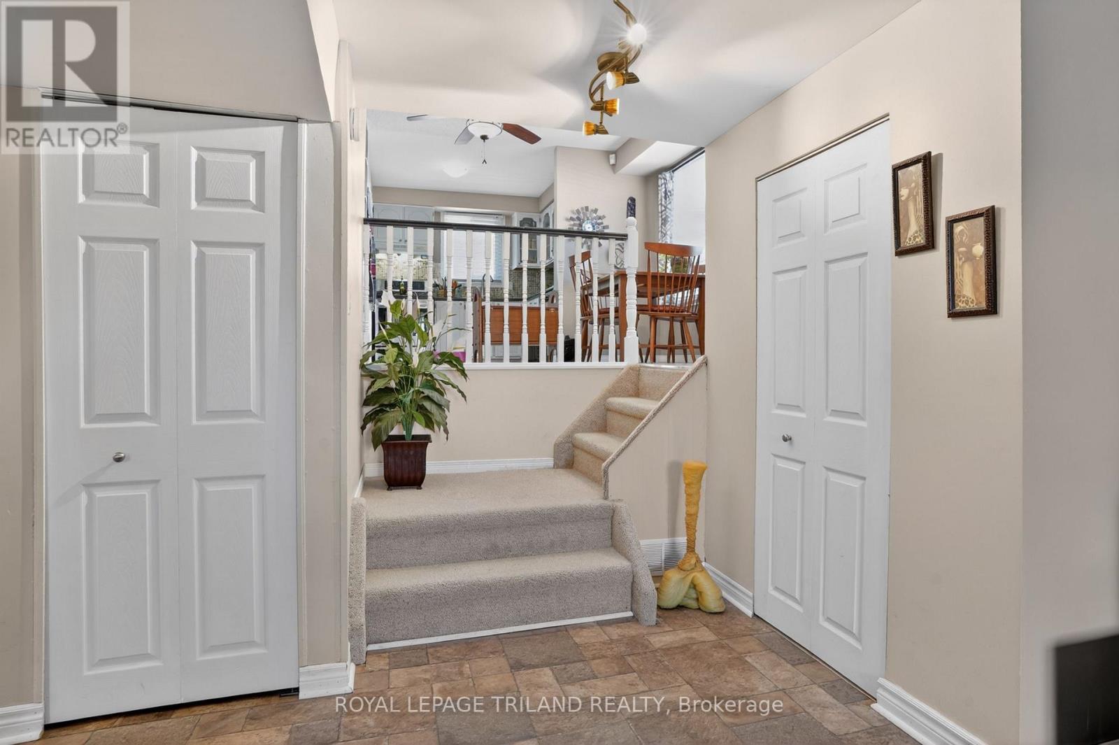 85 Adswood Road, London South, Ontario  N6E 2W2 - Photo 28 - X13168780