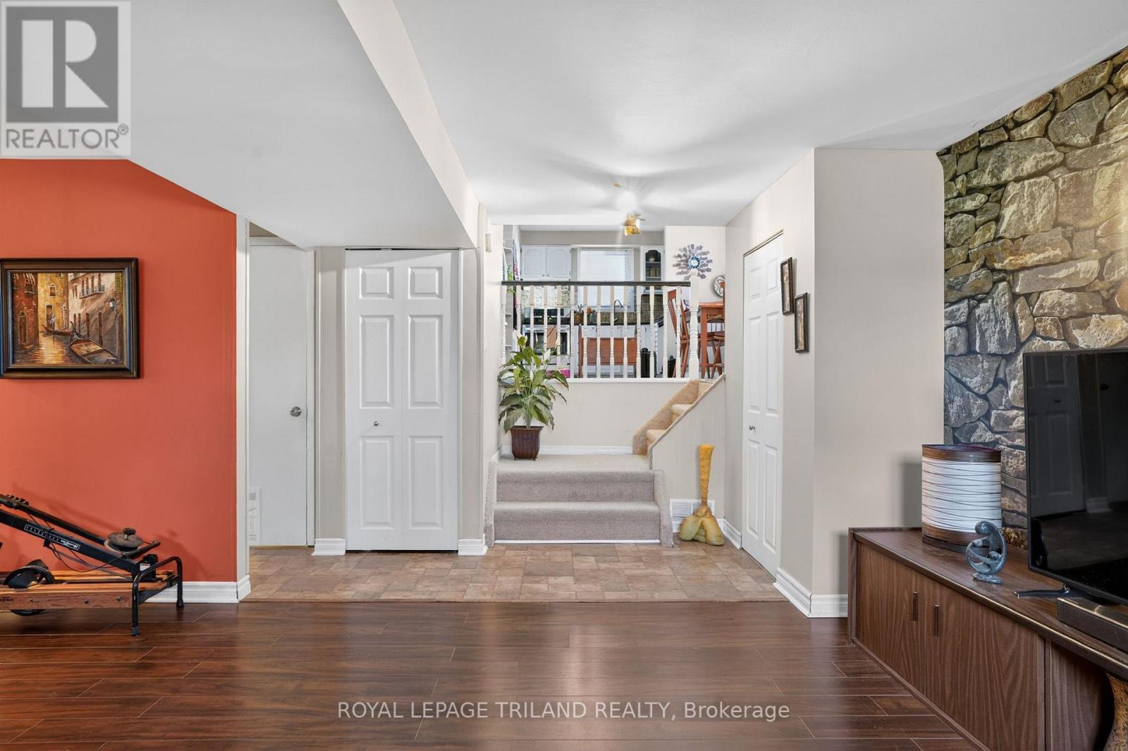 85 Adswood Road, London South, Ontario  N6E 2W2 - Photo 29 - X13168780