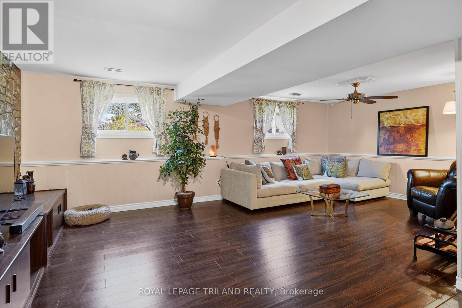 85 Adswood Road, London South, Ontario  N6E 2W2 - Photo 30 - X13168780