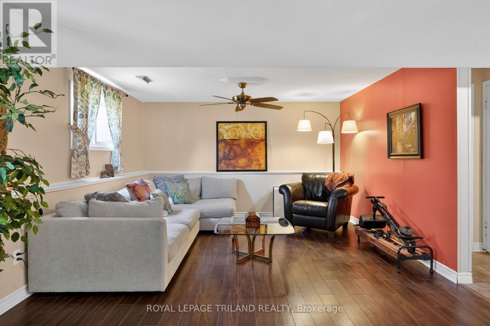 85 Adswood Road, London South, Ontario  N6E 2W2 - Photo 31 - X13168780