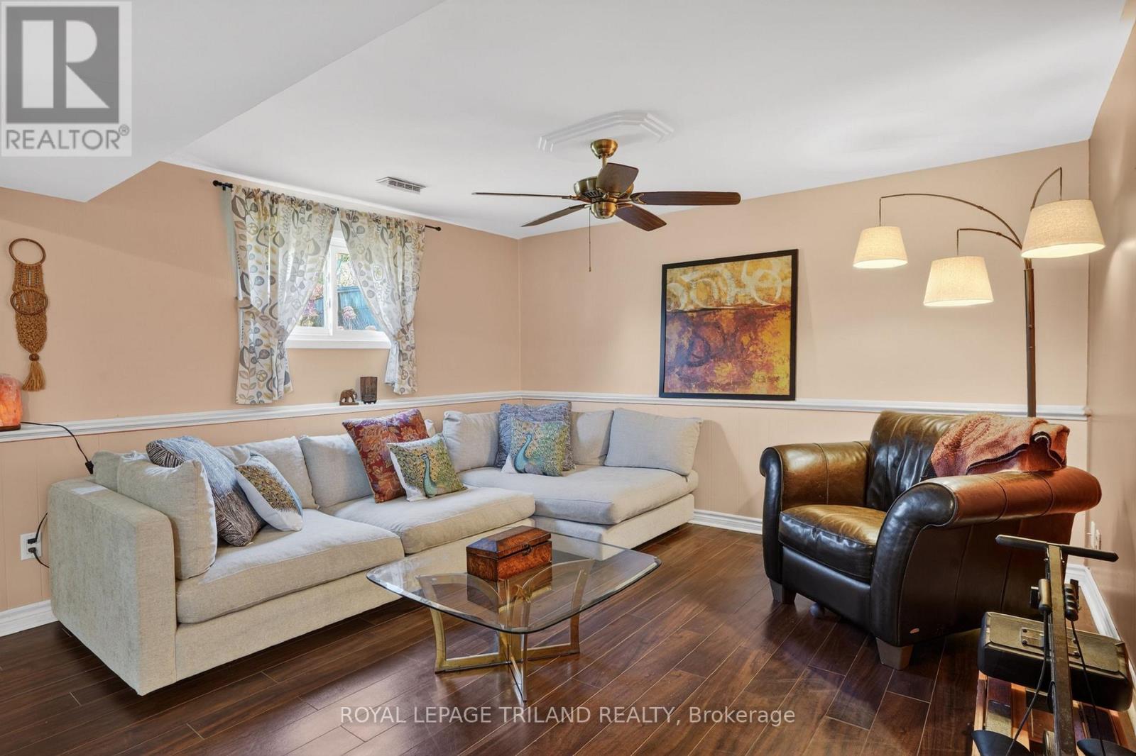85 Adswood Road, London South, Ontario  N6E 2W2 - Photo 32 - X13168780
