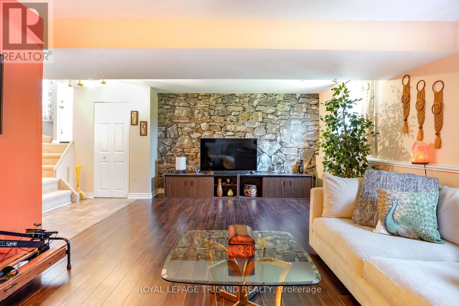 85 Adswood Road, London South, Ontario  N6E 2W2 - Photo 33 - X13168780