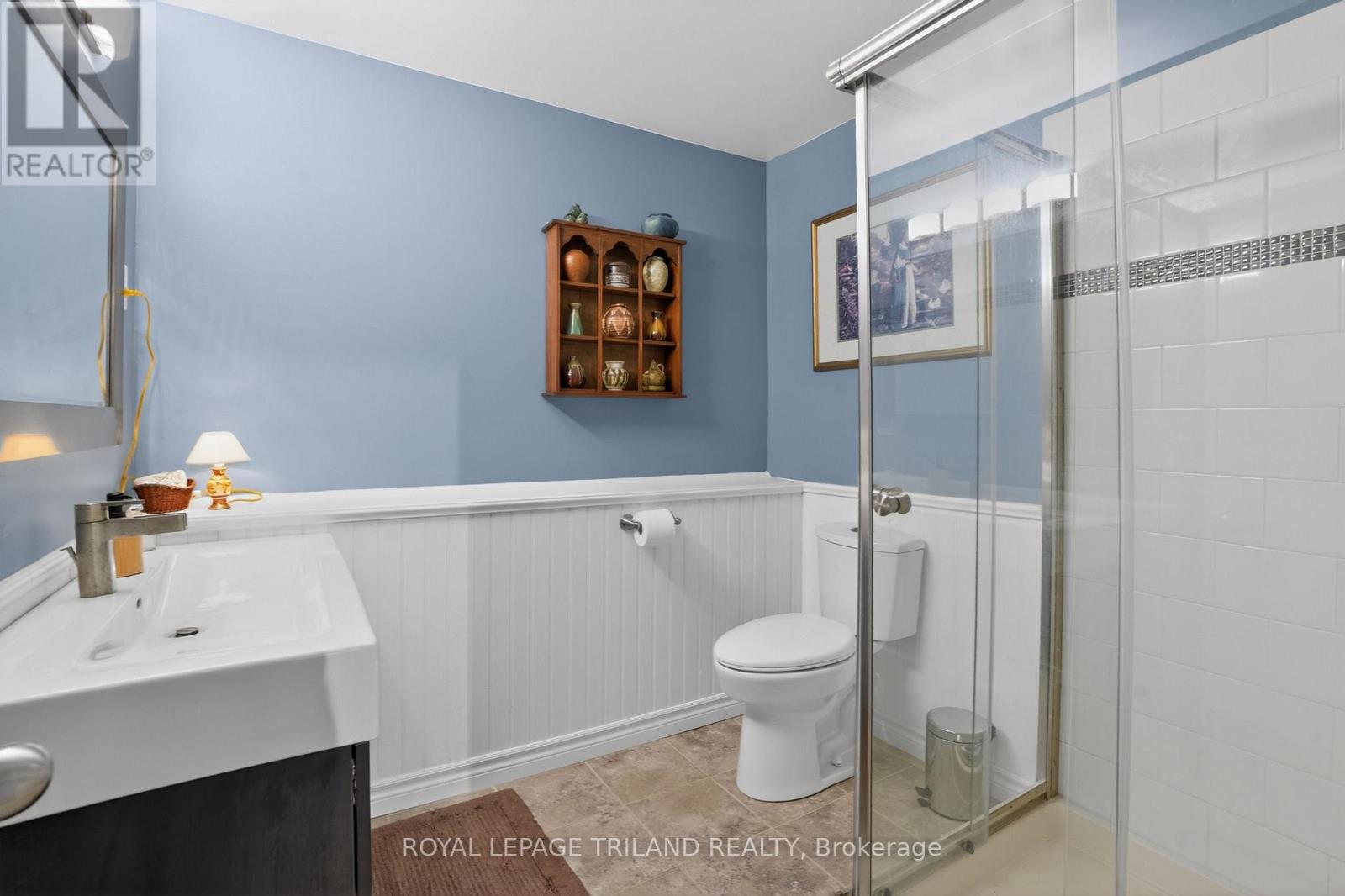 85 Adswood Road, London South, Ontario  N6E 2W2 - Photo 34 - X13168780
