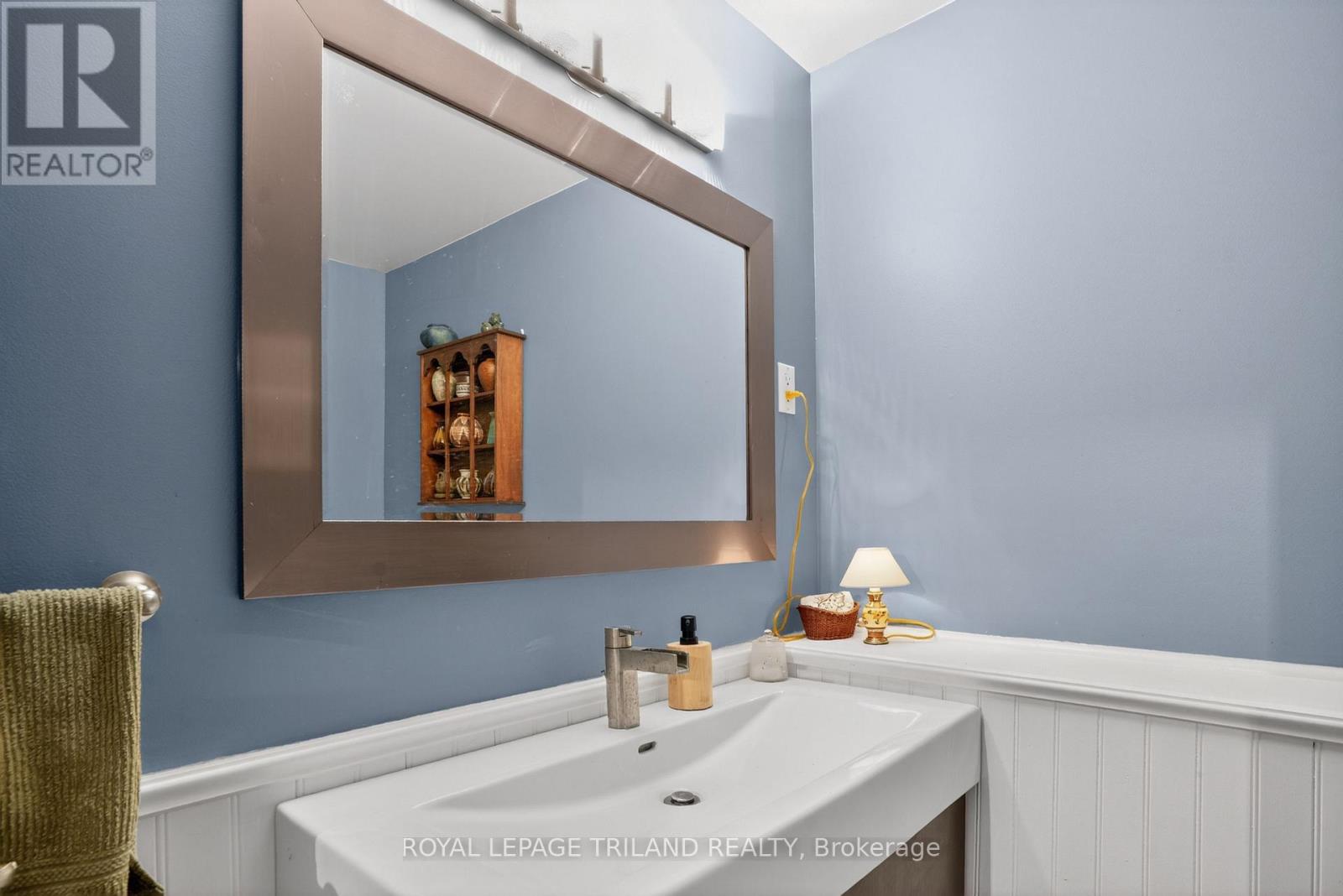 85 Adswood Road, London South, Ontario  N6E 2W2 - Photo 37 - X13168780