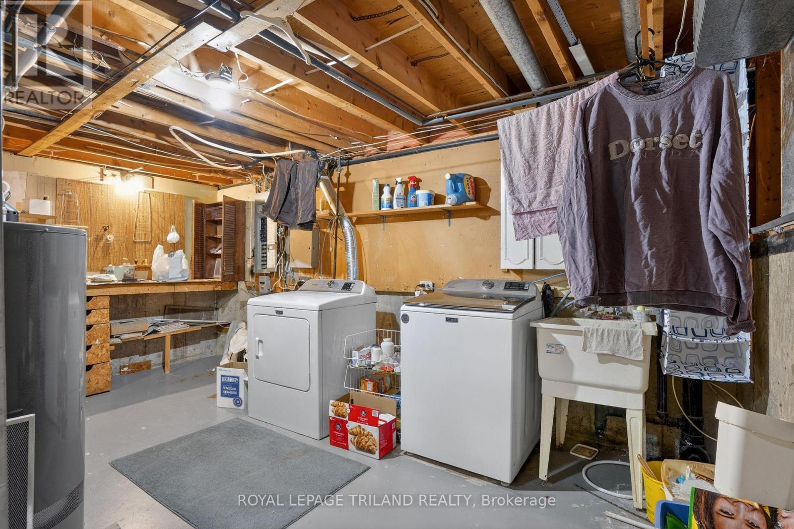 85 Adswood Road, London South, Ontario  N6E 2W2 - Photo 38 - X13168780