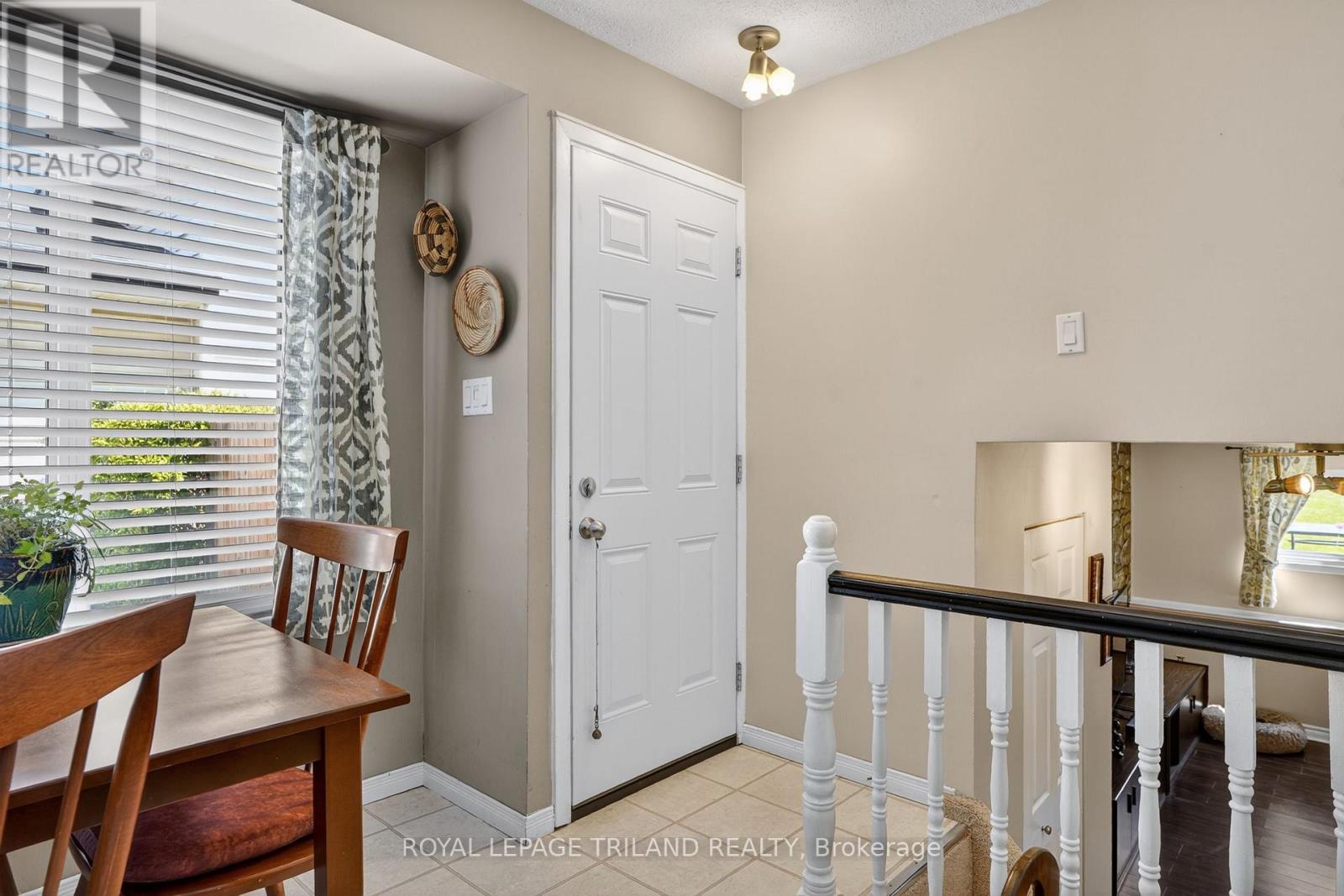 85 Adswood Road, London South, Ontario  N6E 2W2 - Photo 40 - X13168780