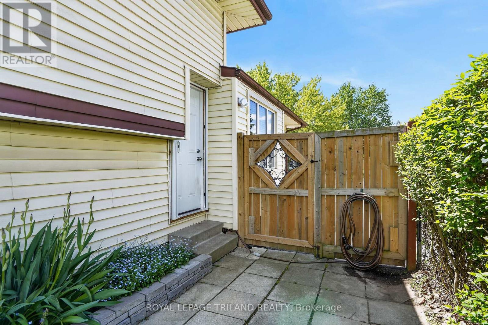 85 Adswood Road, London South, Ontario  N6E 2W2 - Photo 41 - X13168780