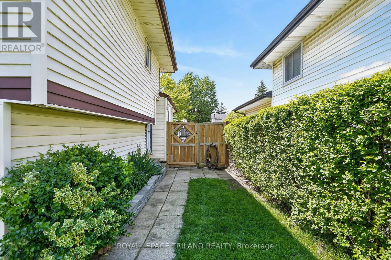 85 Adswood Road, London South, Ontario  N6E 2W2 - Photo 42 - X13168780