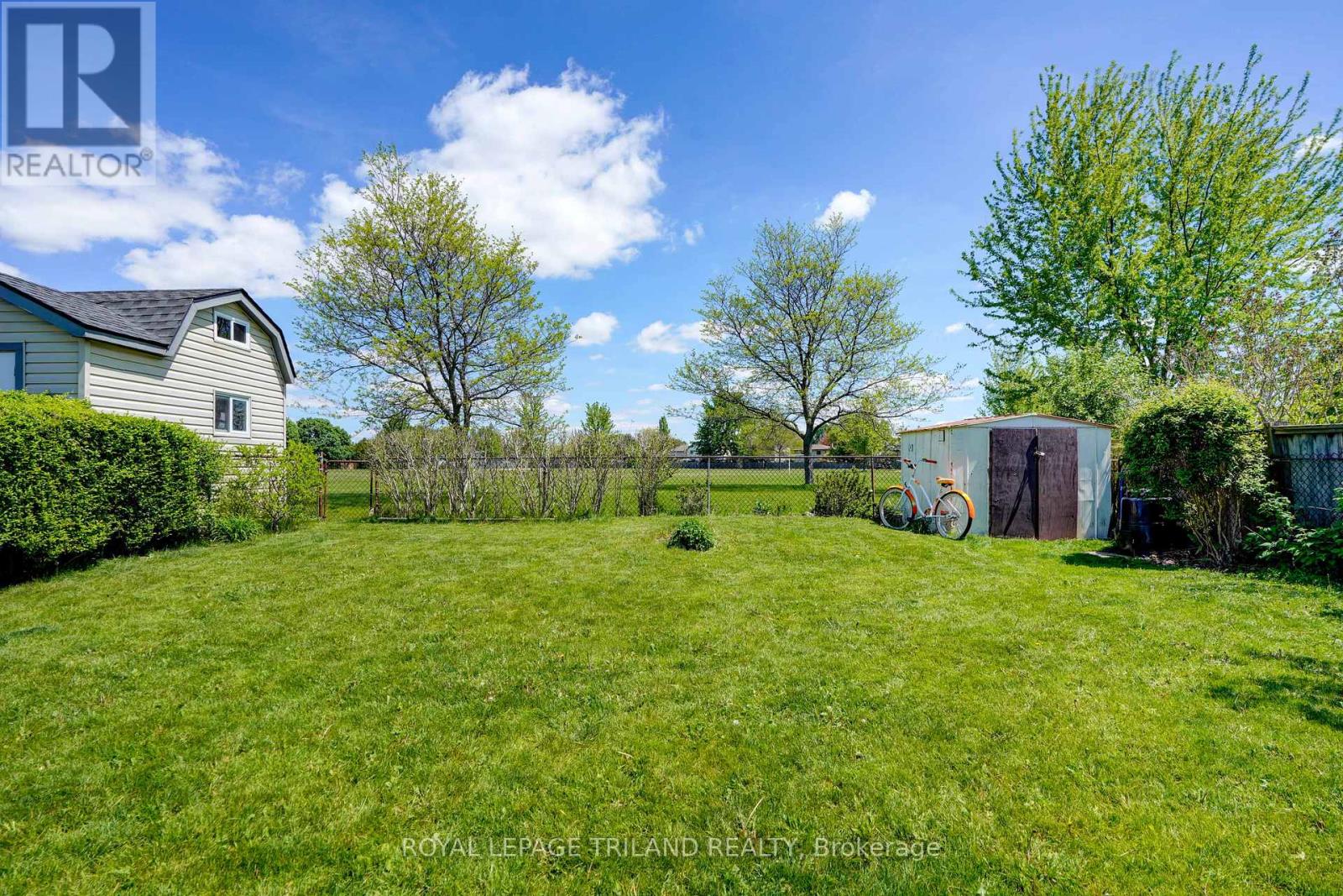 85 Adswood Road, London South, Ontario  N6E 2W2 - Photo 44 - X13168780