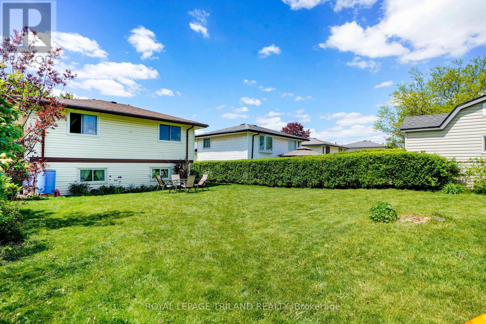 85 Adswood Road, London South, Ontario  N6E 2W2 - Photo 45 - X13168780