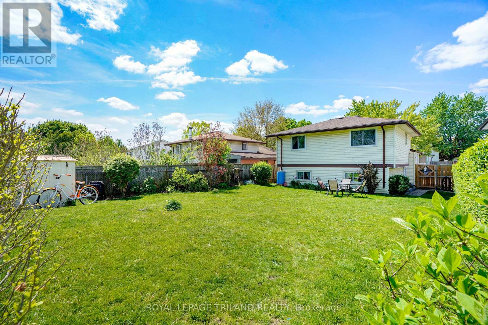 85 Adswood Road, London South, Ontario  N6E 2W2 - Photo 46 - X13168780