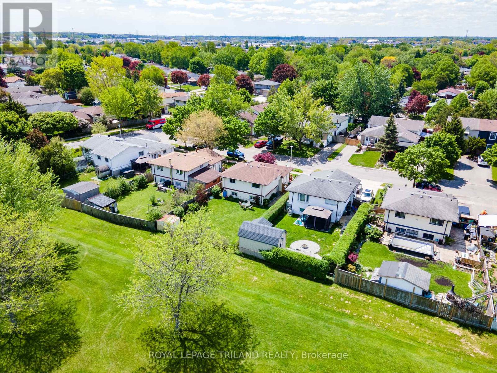 85 Adswood Road, London South, Ontario  N6E 2W2 - Photo 47 - X13168780