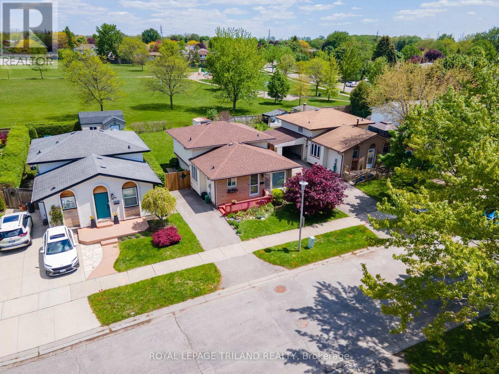 85 Adswood Road, London South, Ontario  N6E 2W2 - Photo 48 - X13168780